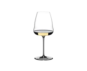Copa RIEDEL WineWings Sauvignon Blanc (Caja x 1 unidad)