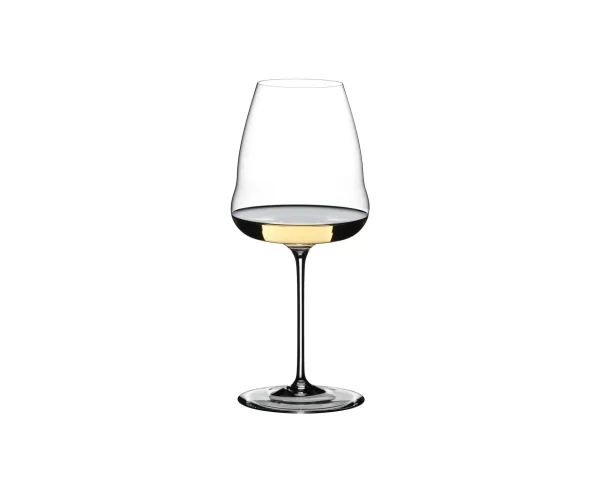 Copa RIEDEL WineWings Sauvignon Blanc (Caja x 1 unidad)