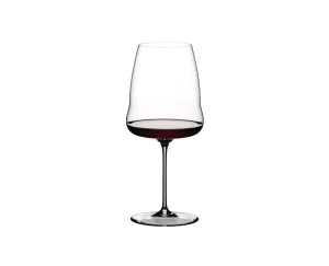 Copa RIEDEL WineWings Syrah (Caja x 1 unidad)