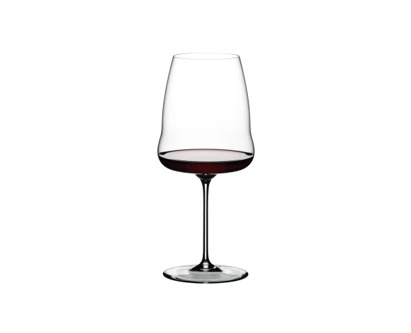 Copa RIEDEL WineWings Syrah (Caja x 1 unidad)