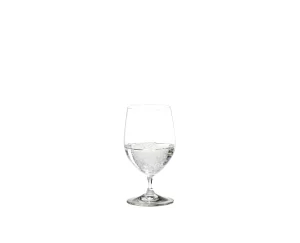 Copa RIEDEL Bar Agua