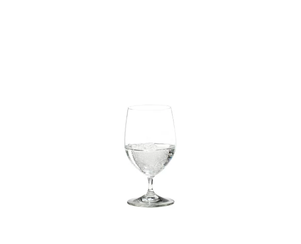 Copa RIEDEL Bar Agua