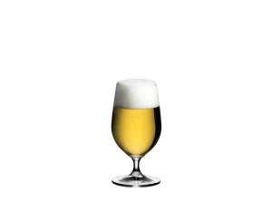 Copa RIEDEL Bar Cerveza