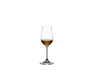 Copa RIEDEL Bar Cognac