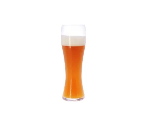 Vaso de cerveza SPIEGELAU Hefeweizen