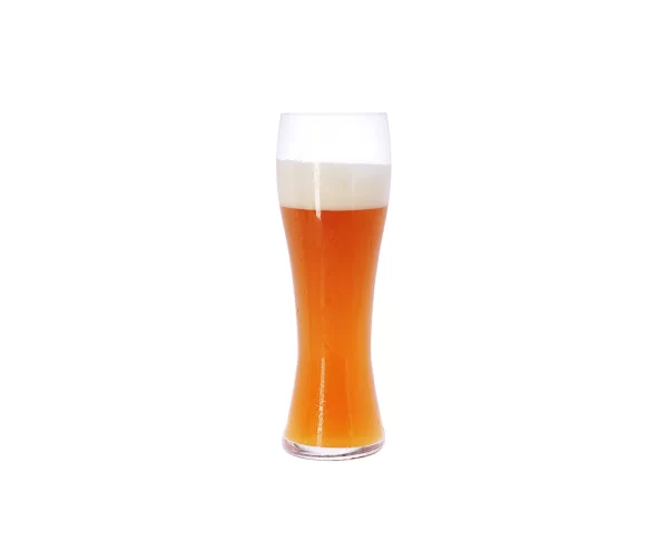 Vaso de cerveza SPIEGELAU Hefeweizen
