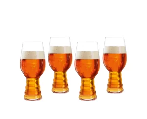 Vaso de cerveza SPIEGELAU IPA