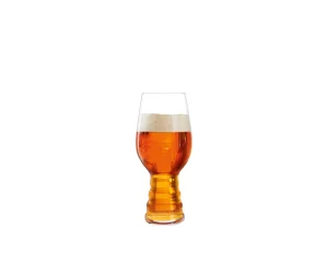 Vaso de cerveza SPIEGELAU IPA
