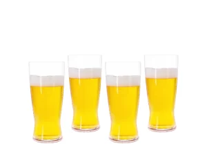 Vaso de cerveza SPIEGELAU Lager
