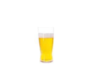 Vaso de cerveza SPIEGELAU Lager