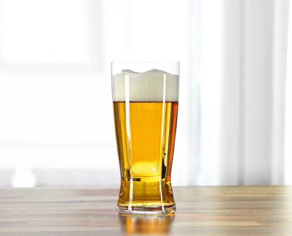 Vaso de cerveza SPIEGELAU Lager - Imagen 3