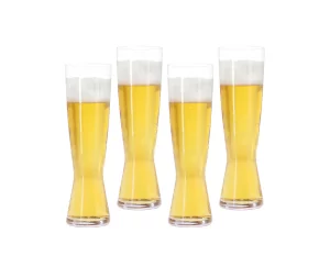 Vaso de cerveza SPIEGELAU Pilsen