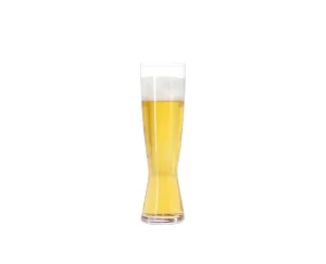 Vaso de cerveza SPIEGELAU Pilsen