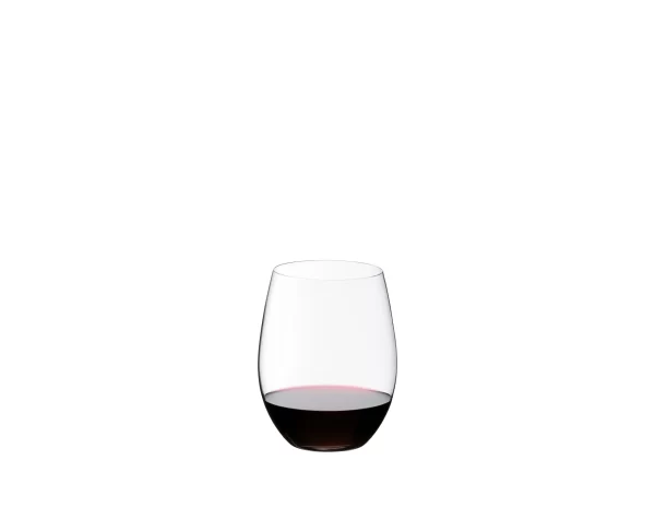 Vaso RIEDEL O Cabernet - Imagen 3