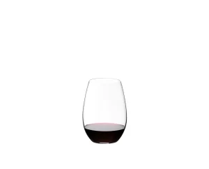 Vaso RIEDEL O Syrah