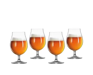 Vaso de cerveza SPIEGELAU Tulipán