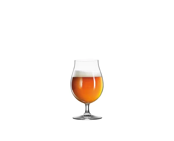 Vaso de cerveza SPIEGELAU Tulipan - Imagen 2
