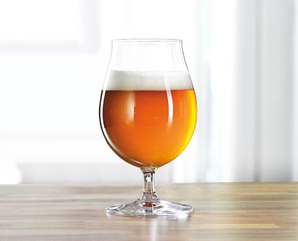 Vaso de cerveza SPIEGELAU Tulipan - Imagen 4