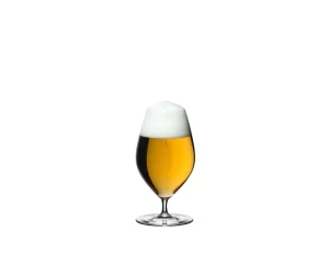 Copa RIEDEL Bar Veritas Cerveza