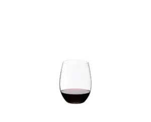 Vaso RIEDEL O Cabernet