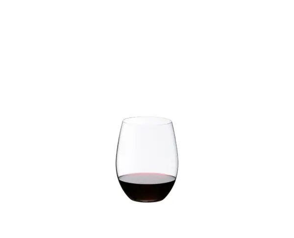 Vaso RIEDEL O Cabernet